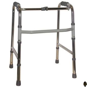 Медицинские ходунки напрокат