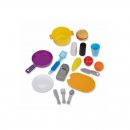 Кухня Little Tikes