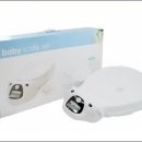 Весы для новорожденных Baby scale set