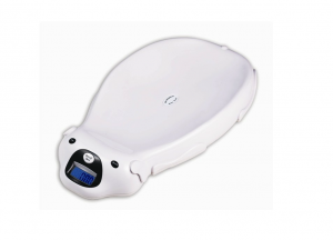 Весы для новорожденных Baby scale set