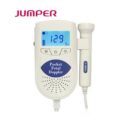 Фетальный допплер Jumper JPD-100S6- контроль сердцебиения