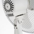 Напольный вентилятор Scarlett напрокат