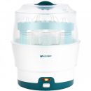 Стерилизатор для бутылочек Kitfort KT-2315 напрокат