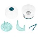 Стерилизатор для бутылочек Kitfort KT-2315 напрокат