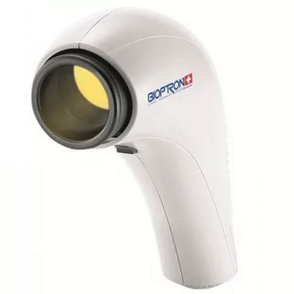 Прокат Биоптрона